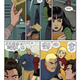 Image for article titled Peter Parker mentors his teenage self in this Spectacular Spider-Man exclusive
